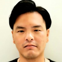 Titus Lim