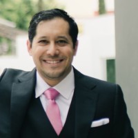 Carlos Aguilar