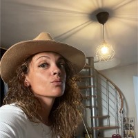 Caroline Prulhiere