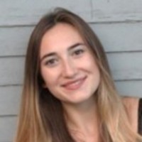 Nicola Weiss