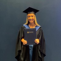 Felicity Palmer