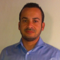 JOSÉ MANUEL CONDE MAZO