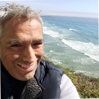 Eric Jurado