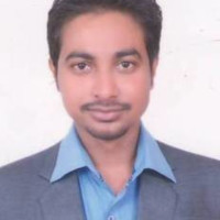 Avnish Rai