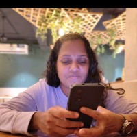 Sonu Varghese