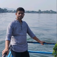 Chintan Patel