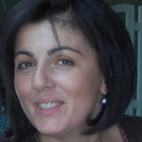 Andrijana Acimovic