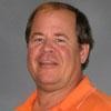 Brian Buchholz