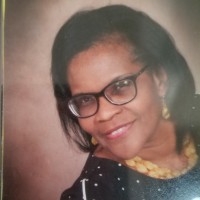 Cynthia Evans