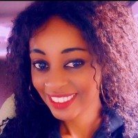 Tasila Zulu
