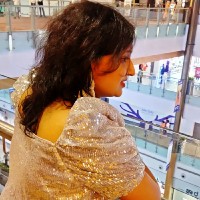 Sneha Bangalore