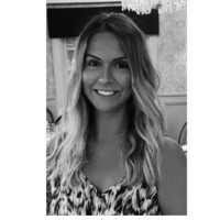 Rebecca Bartlett