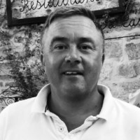 Thomas Schilling