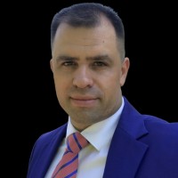 Александр Береснев