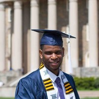 Rakeem Druitt