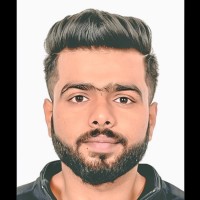 Arjun Jayaram
