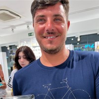 Carlo Pacitto