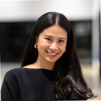 Panpim Boonchuay