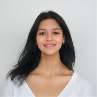 Sonal Misra