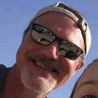 Rob Schmidt