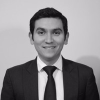 Daniel López Pérez