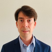 José Alberto Mínguez Narros