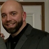 Bill Stevens