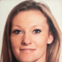 Dorota Sylwia Choptowa