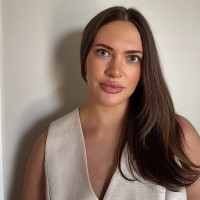 Cheyenne Conrady