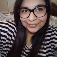 Adriana Ibarra