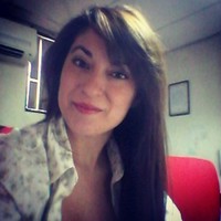 Elizabeth Jara Herrera
