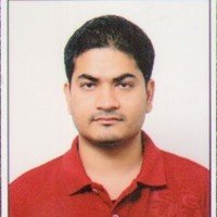 Rahul Mishra
