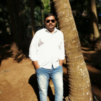 Navanath Jadhav