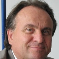 Francesco Cirrincione