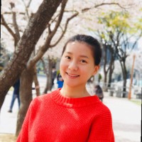 Le Thi Thao Nguyen