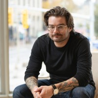 Pat Bolduc
