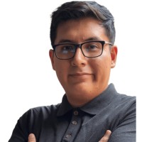 Manuel Gonzales
