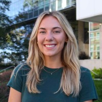 Madison Kubas