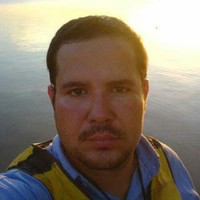 ELTON SOUZA TST-PETRÓLEO E GÁS