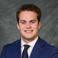 Andrew Niemoeller