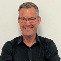 Michael Baton
