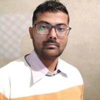 Mangeram Sharma