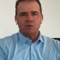 Gabriel Gallo