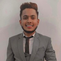 Mohammed Abdul Majid