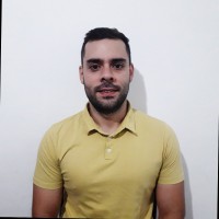 Arián Maldonado