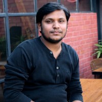 Sai Kiran Narmeta