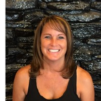 Michele Downey
