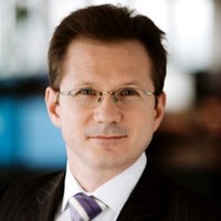 Thierry Roncalli