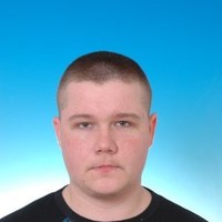 Ondřej Krůl