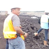 Dwi Putra